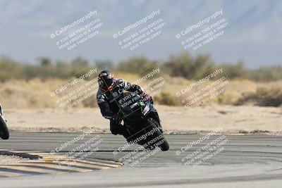 media/Nov-29-2025-TrackXperience (Sat) [[2953a387f4]]/3-Level 1/Session 4 (Turn 16)/